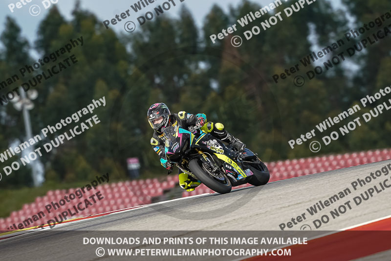 motorbikes;no limits;peter wileman photography;portimao;portugal;trackday digital images